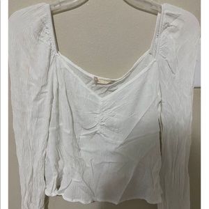 Altar’d State Blouse